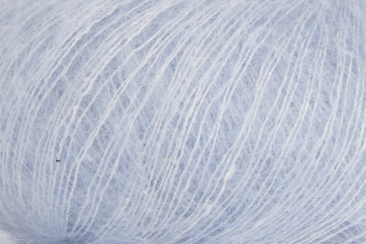 Kidsilk Haze «Sky»